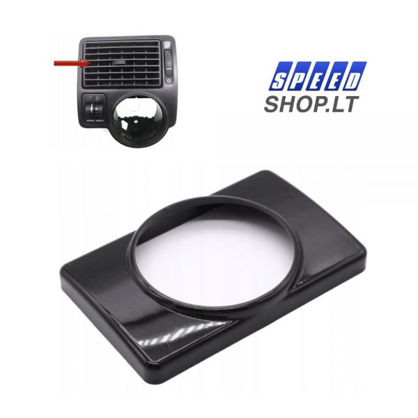 GOLF 4 Turbo matuoklės laikiklis